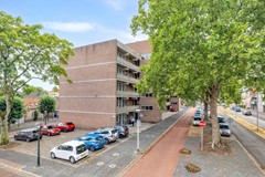 Noordsingel 122, 4611SJ Bergen op Zoom